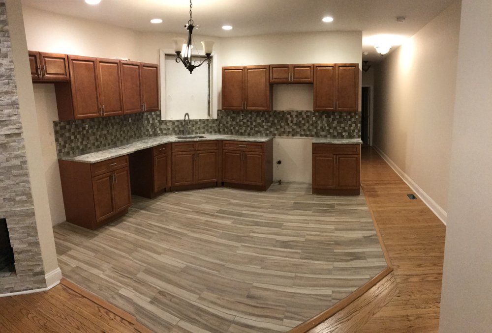 Slide of Abs General Contracting