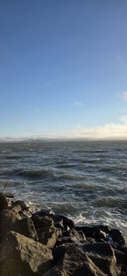 Adventure Playground by null