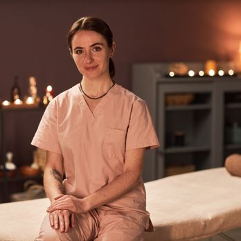 Spring Creek Medical Center - Massage Therapist in Providence, UT - Chiropractors Near Me - Providence, Utah Spring Creek Medical Center - Massage Therapist in Providence, UT - Chiropractors Near Me - Providence, Utah