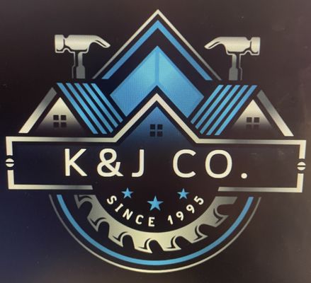 K&J CO