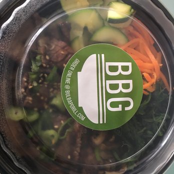 Bulbap Grill - Galbi Bowl - Korean Near Me - Marlboro, New Jersey Bulbap Grill - Galbi Bowl - Korean Near Me - Marlboro, New Jersey