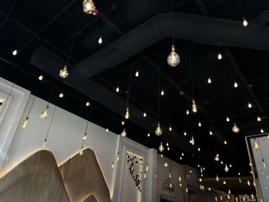 Jabal Coffee House by null