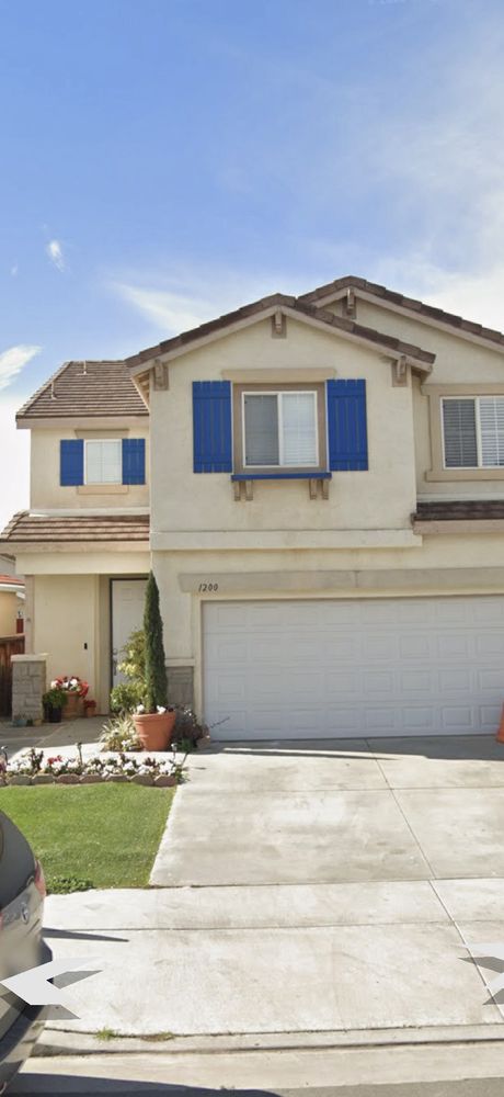 Slide of All in 1 Remodeling