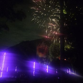 Lasershow Spectacular - Festivals Near Me - Stone Mountain, Georgia Lasershow Spectacular - Festivals Near Me - Stone Mountain, Georgia