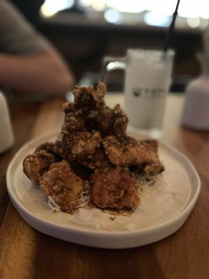 Toya Ramen & Bar by null