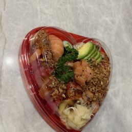Happy Heart 1 Happy Heart 1