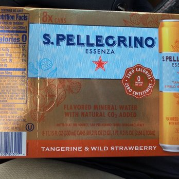 Publix - Orlando - Yeah I'm fancy, also BOGO!!! - Grocery Near Me - Orlando, Florida Publix - Orlando - Yeah I'm fancy, also BOGO!!! - Grocery Near Me - Orlando, Florida