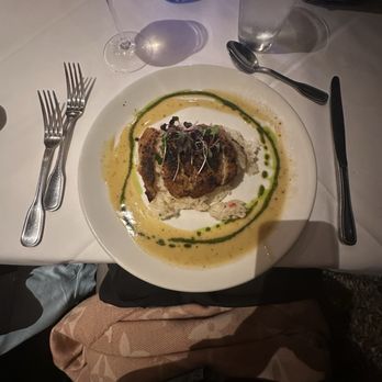 Chart House - Seafood Near Me - Jacksonville, Florida Chart House - Seafood Near Me - Jacksonville, Florida