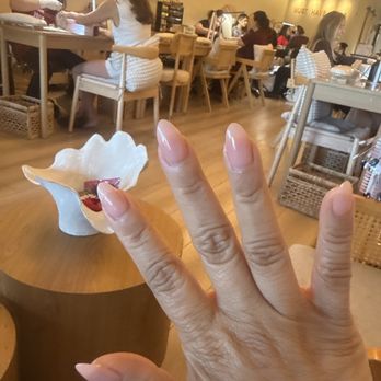 Must Have Nails - Nail Salons Near Me - Sunnyvale, California Must Have Nails - Nail Salons Near Me - Sunnyvale, California