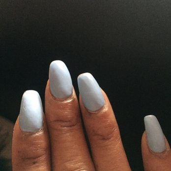 Nailand Spa - Nails filled only 5 days ago! - Nail Salons Near Me - Alexandria, Virginia Nailand Spa - Nails filled only 5 days ago! - Nail Salons Near Me - Alexandria, Virginia