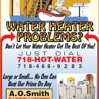 Authorized Heating - Heating & Air Conditioning/HVAC Near Me - Brooklyn, New York Authorized Heating - Heating & Air Conditioning/HVAC Near Me - Brooklyn, New York