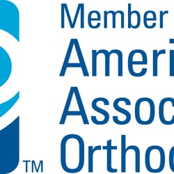 Andrew Kouvaris, DDS MSD