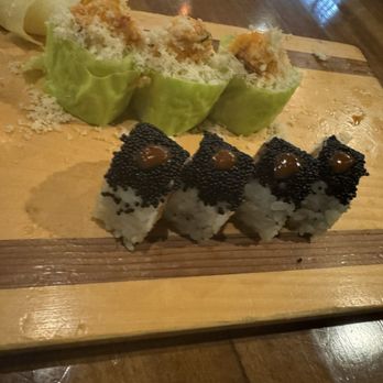 Kinme - Sushi - Japanese Near Me - Philadelphia, Pennsylvania