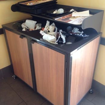 El Pollo Loco - Really? - Fast Food Near Me - Compton, California El Pollo Loco - Really? - Fast Food Near Me - Compton, California