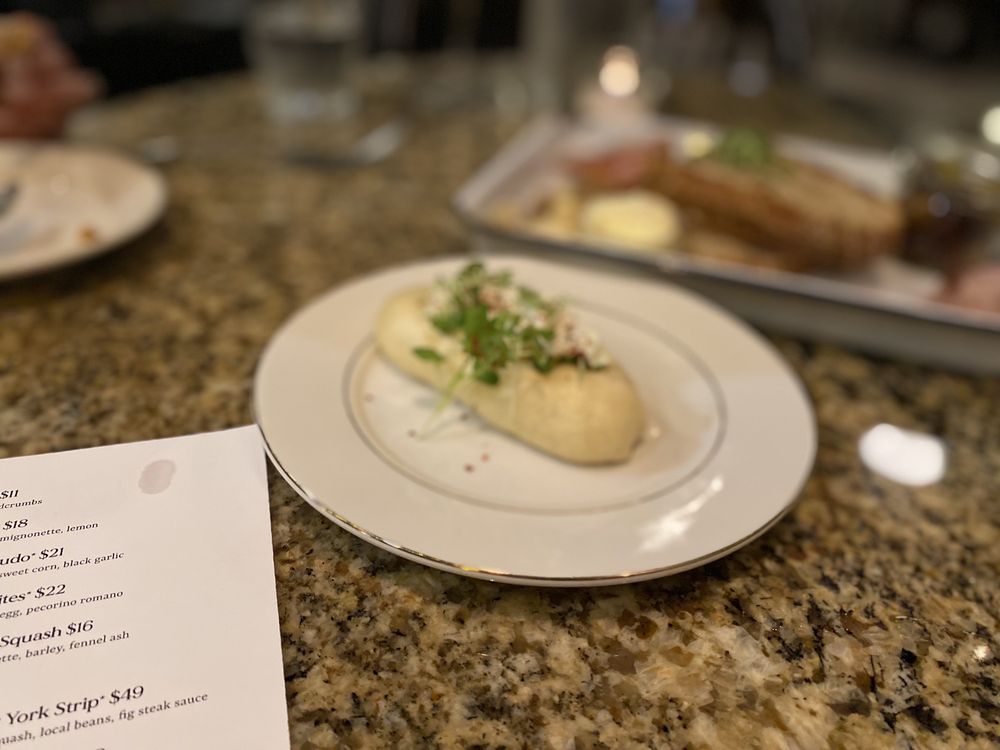 LE BOUILLON Updated September 2024 489 Photos & 304 Reviews 1017