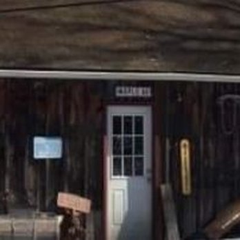Woodyacres Sugar House - Sugar house - Specialty Food Near Me - Hebron, Connecticut Woodyacres Sugar House - Sugar house - Specialty Food Near Me - Hebron, Connecticut