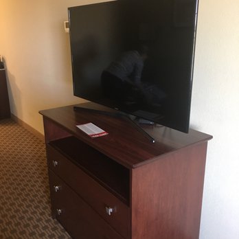 Cobblestone Hotel - Broken Bow - Hotels Near Me - Broken Bow, Nebraska Cobblestone Hotel - Broken Bow - Hotels Near Me - Broken Bow, Nebraska