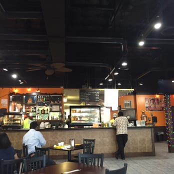 Madurai Thattu Kadai - Indian Near Me - Plano, Texas Madurai Thattu Kadai - Indian Near Me - Plano, Texas