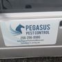 Photo of Pegasus Pest Control