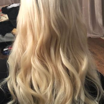Salon Amor - Extensions - Hair Salons Near Me - Dripping Springs, Texas Salon Amor - Extensions - Hair Salons Near Me - Dripping Springs, Texas