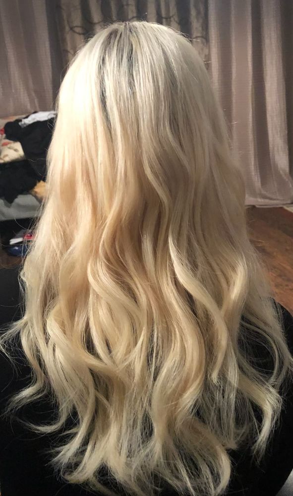 Salon Amor Image