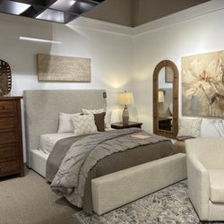 Ashley Store
