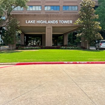Regus Texas Lake Highlands Tower - Shared Office Spaces Near Me - Dallas, Texas Regus Texas Lake Highlands Tower - Shared Office Spaces Near Me - Dallas, Texas