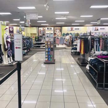 Kohl's - Department Stores Near Me - PHOENIX, Arizona Kohl's - Department Stores Near Me - PHOENIX, Arizona