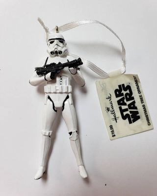 The Pawn Shop by null