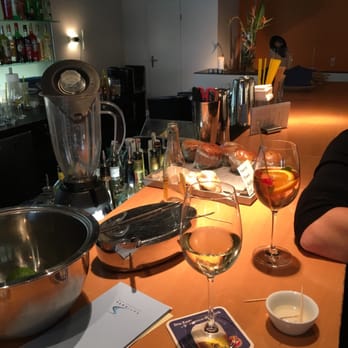 Kafisatz - Cafes Near Me - Winterthur, ZH