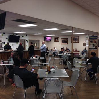 The Range 702 - Eats some - Gun/Rifle Ranges Near Me - Las Vegas, Nevada