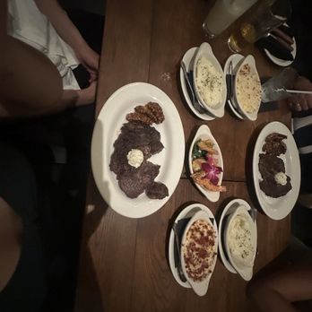 Aloha Steak House - Steakhouses Near Me - Honolulu, Hawaii Aloha Steak House - Steakhouses Near Me - Honolulu, Hawaii