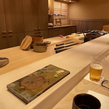 Sushi Ginza Onodera - Japanese Near Me - Honolulu, Hawaii Sushi Ginza Onodera - Japanese Near Me - Honolulu, Hawaii