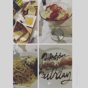 Osteria Vecchio Piemonte - My birthday meal at this place! To die for - Italian Near Me - Miami, Florida Osteria Vecchio Piemonte - My birthday meal at this place! To die for - Italian Near Me - Miami, Florida