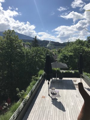 NALA individuellhotel by null