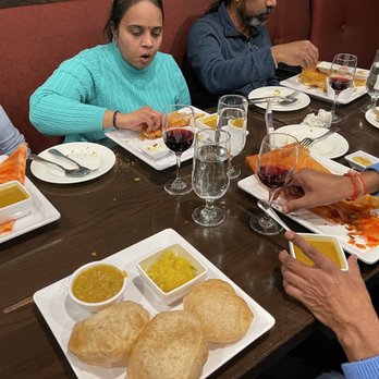 A2B Indian Veg Restaurant - Indian Near Me - Princeton, New Jersey A2B Indian Veg Restaurant - Indian Near Me - Princeton, New Jersey