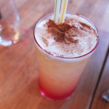 L'Éventail - Maï Thaï - French Near Me - Paris, 75 L'Éventail - Maï Thaï - French Near Me - Paris, 75