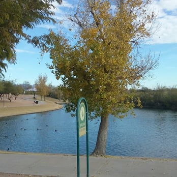 Red Mountain Park - Beautiful park. Will be going back again. - Parks Near Me - Mesa, Arizona Red Mountain Park - Beautiful park. Will be going back again. - Parks Near Me - Mesa, Arizona