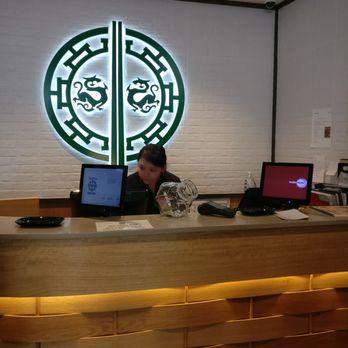 Tim Ho Wan - Chinese Near Me - Melbourne, VIC Tim Ho Wan - Chinese Near Me - Melbourne, VIC