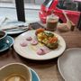 Photo of EatMyTrip Malasaña Brunch & Dinner