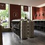 Photo of L'Atelier des Vins