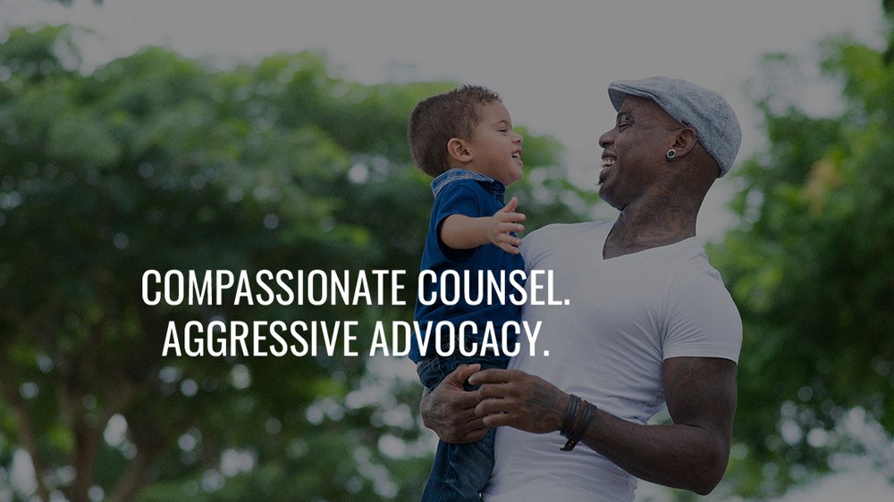 Audu Law Firm - disability attorney in Sugar Land, TX