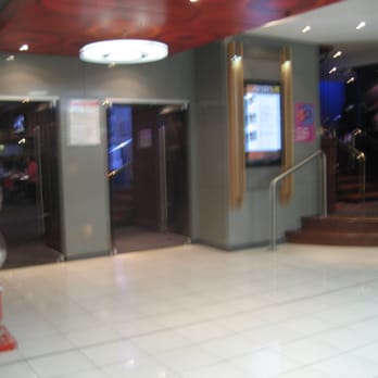 London Tavern - Pubs Near Me - Adelaide, SA London Tavern - Pubs Near Me - Adelaide, SA