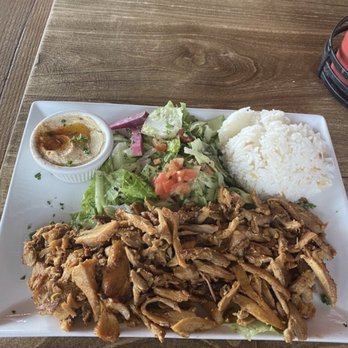 Sultan's Kebab - Mediterranean Near Me - Pleasanton, California Sultan's Kebab - Mediterranean Near Me - Pleasanton, California