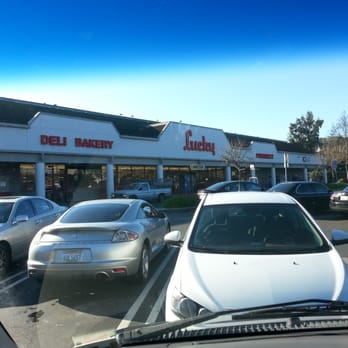 Lucky - Bakeries Near Me - Hercules, California Lucky - Bakeries Near Me - Hercules, California