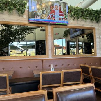 Breakfast Kitchen Bar - Breakfast & Brunch Near Me - Phoenix, Arizona