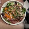 One Poke gift card