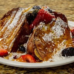Carolyn's Cafe