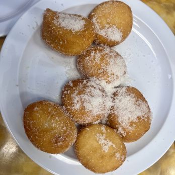 Super Dragon Chinese Restaurant - 11. Fried Donuts - Chinese Near Me - Savage, Minnesota Super Dragon Chinese Restaurant - 11. Fried Donuts - Chinese Near Me - Savage, Minnesota
