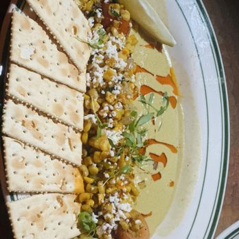 Las Palmas - Elote - Mexican Near Me - Dallas, Texas Las Palmas - Elote - Mexican Near Me - Dallas, Texas